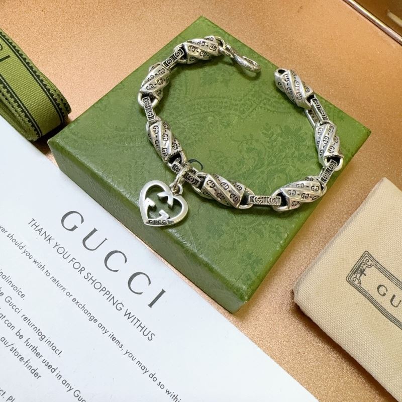 Gucci Bracelets